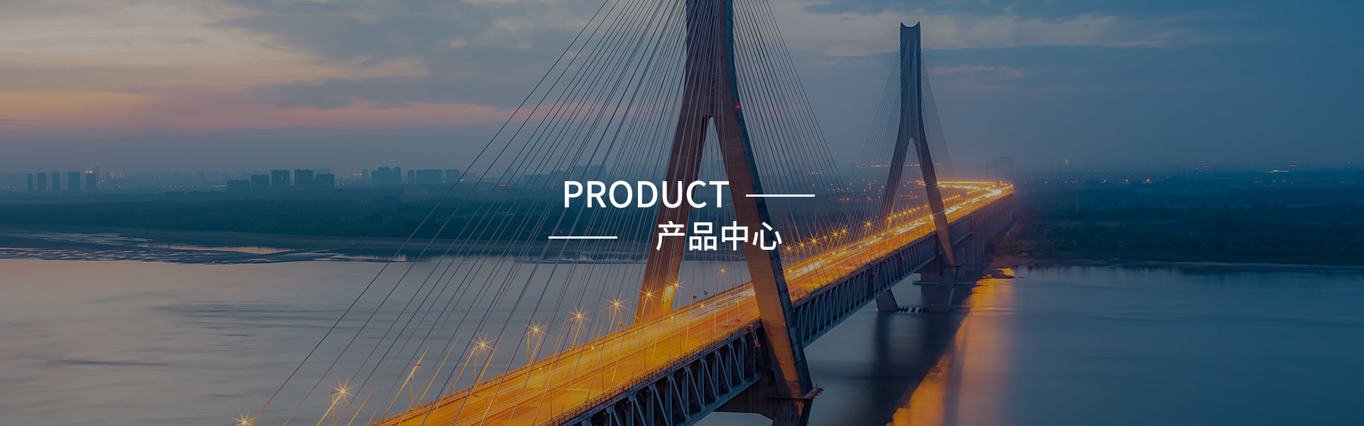 http://www.i5z55.cn/data/upload/202103/20210319102651_155.jpg