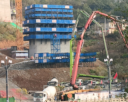 液壓自爬模8.jpg